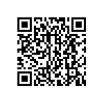 LELZX121-1REC5-35241-15-G1-V QRCode