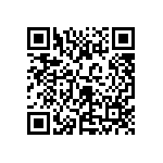 LELZX2-1REC5-35237-10-G1-V QRCode