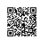 LELZX2-1REC5-35237-20-G1-V QRCode