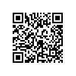 LELZX2-1REC5-35237-45-G1-V QRCode