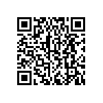 LELZX2-1REC5-35237-5-G1-V QRCode