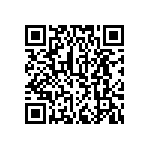 LELZX2-1REC5-39033-1-G1-V QRCode