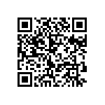 LELZX21-1REC5-35669-20G-V QRCode