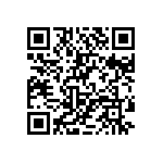 LELZX22-2R-38564-20-G1 QRCode