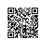 LELZXB1-1REC4-52-2-00-AG2-J3-V QRCode