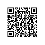 LELZXB1-1REC4-52-30-0-AG2-J3-V QRCode