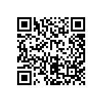 LELZXB1-1REC4-52-40-0-AG2-J3-V QRCode