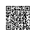 LELZXB1-1REC4-52-50-0-AG2-J3-V QRCode