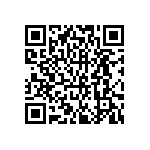 LELZXK1-1-52-80-0-A-G3-V QRCode