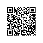 LELZXK1-1-62-16-0-A3-V QRCode