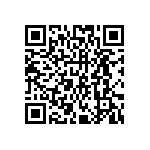 LELZXK1-1-62-5-00-A3-V QRCode