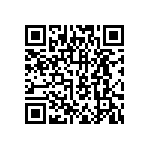 LELZXK1-1REC4-31829-30-V QRCode