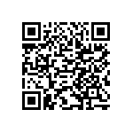 LELZXK1-1REC4-37662-1-V QRCode