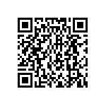 LELZXK1-1REC4-51-100-AG-G6-V QRCode