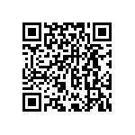 LELZXK1-36459-1-V QRCode