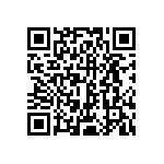 LELZXK1-39892-100-V QRCode