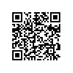 LELZXK11-33302-60 QRCode