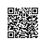 LELZXK111-33302-10 QRCode