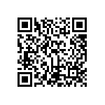 LELZXK12-1REC5-35239-40-G2-V QRCode