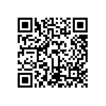 LELZXK12-1REC5-39587-40-G1-V QRCode