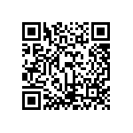 LELZXK12-1REC5-39690-45-G2 QRCode