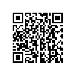 LELZXK2-32332-75-V QRCode