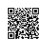 LELZXK21-1REC5-37198-33-3 QRCode