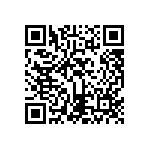 LELZXK22-2REC5-36704-50-G2-V QRCode