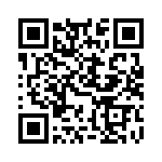 LEM2520T2R7J QRCode