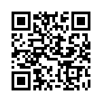 LEM2520T820J QRCode