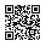 LEM2520TR22K QRCode