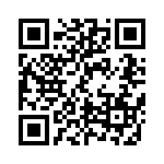 LEM2520TR33J QRCode