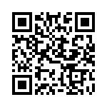 LEM2520TR68J QRCode