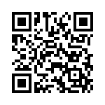 LEMF2520T6R8M QRCode