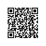 LENR-03V-S-A-HF QRCode