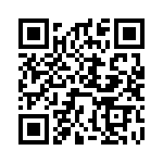 LEP100F-24-SNU QRCode