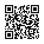 LEP100F-24-Z32 QRCode