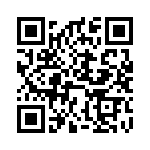 LEP100F-36-SNC QRCode