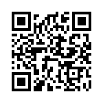 LEP100F-36-SNT QRCode