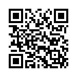 LEP100F-48-SNT QRCode