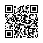 LEP100F-48-Z42 QRCode