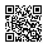 LEP100F-48-Z45 QRCode