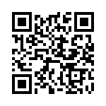 LEP150F-24-G QRCode