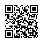 LEP150F-24-SN QRCode