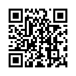 LEP150F-24-Z33 QRCode