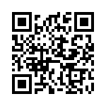 LEP150F-36-RT QRCode