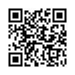 LEP150F-48-C QRCode