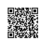 LEP150F-48-CD41 QRCode