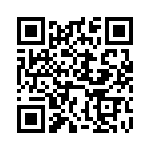 LEP150F-48-GT QRCode