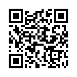 LEP150F-48-TU QRCode